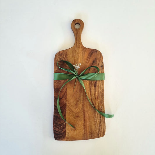 Rectangle Paddle Board