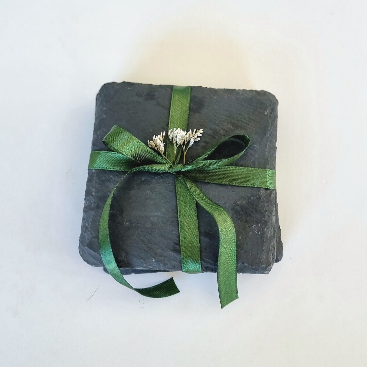 Slate Coasters (Set of 4)