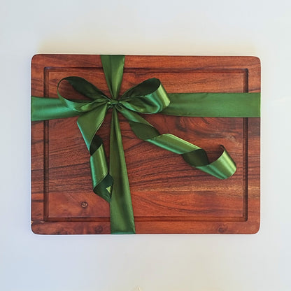 Large Chopping Board