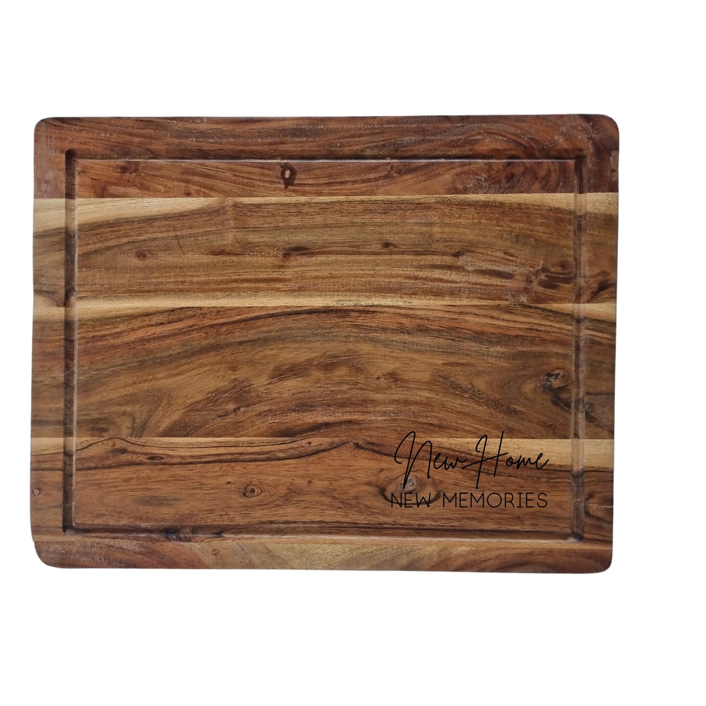 Large Chopping Board