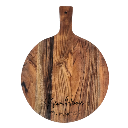 The Entertainers Essentials