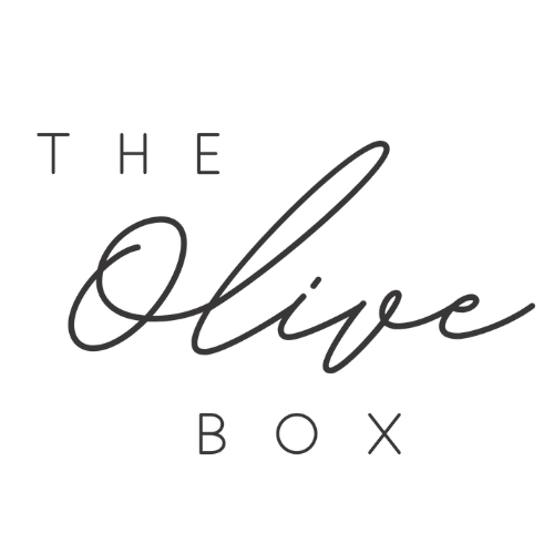 The Olive Box