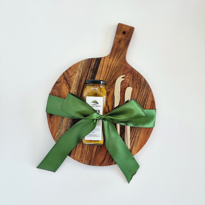 The Entertainers Essentials